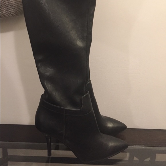 nine west boots australia